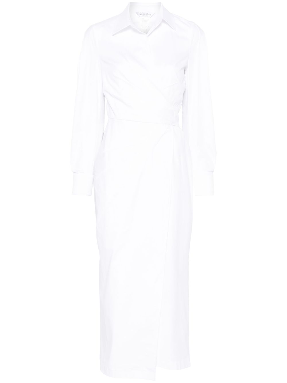 Max Mara
Balzac 롱 드레스